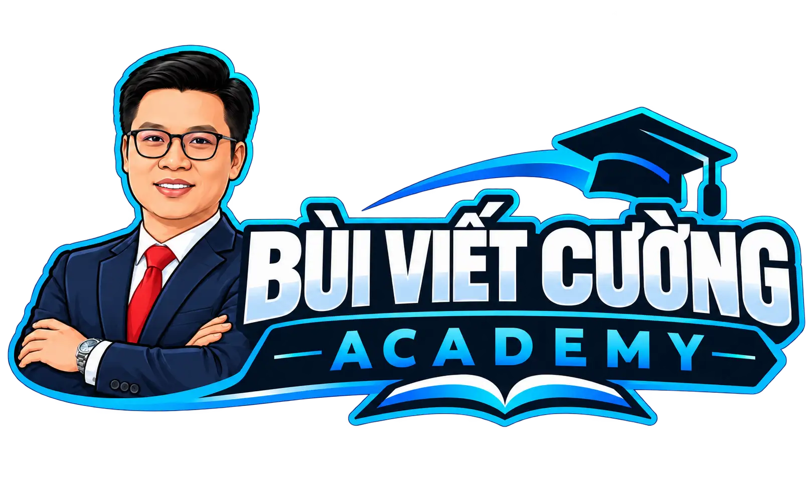 Bùi Viết Cường Academy